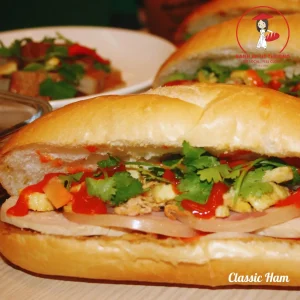 banh-mi-thit-cha-40k
