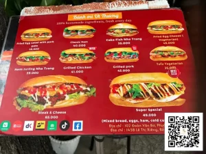 ban-menu-banh-mj-ut-thuong