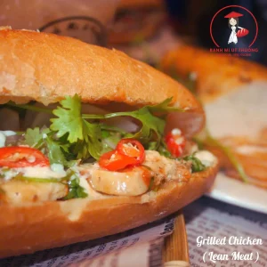 banh-mi-ga-nuong-45k