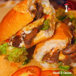 banh-mi-pho-mai-65k