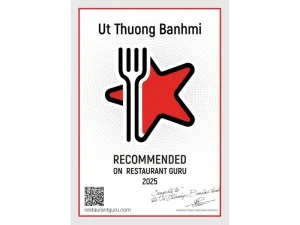 banh-mi-ut-thuong-giai-thuong