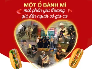 banh-mi-ut-thuong-lan-toa-yeu-thuong1