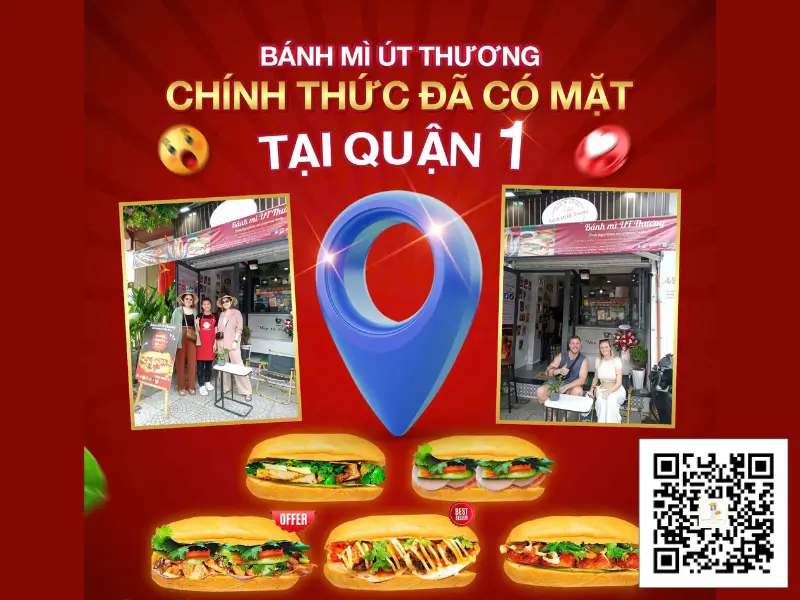 thumb-chi-nhanh-quan-012